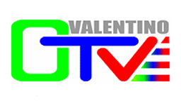 OTV VALENTINO